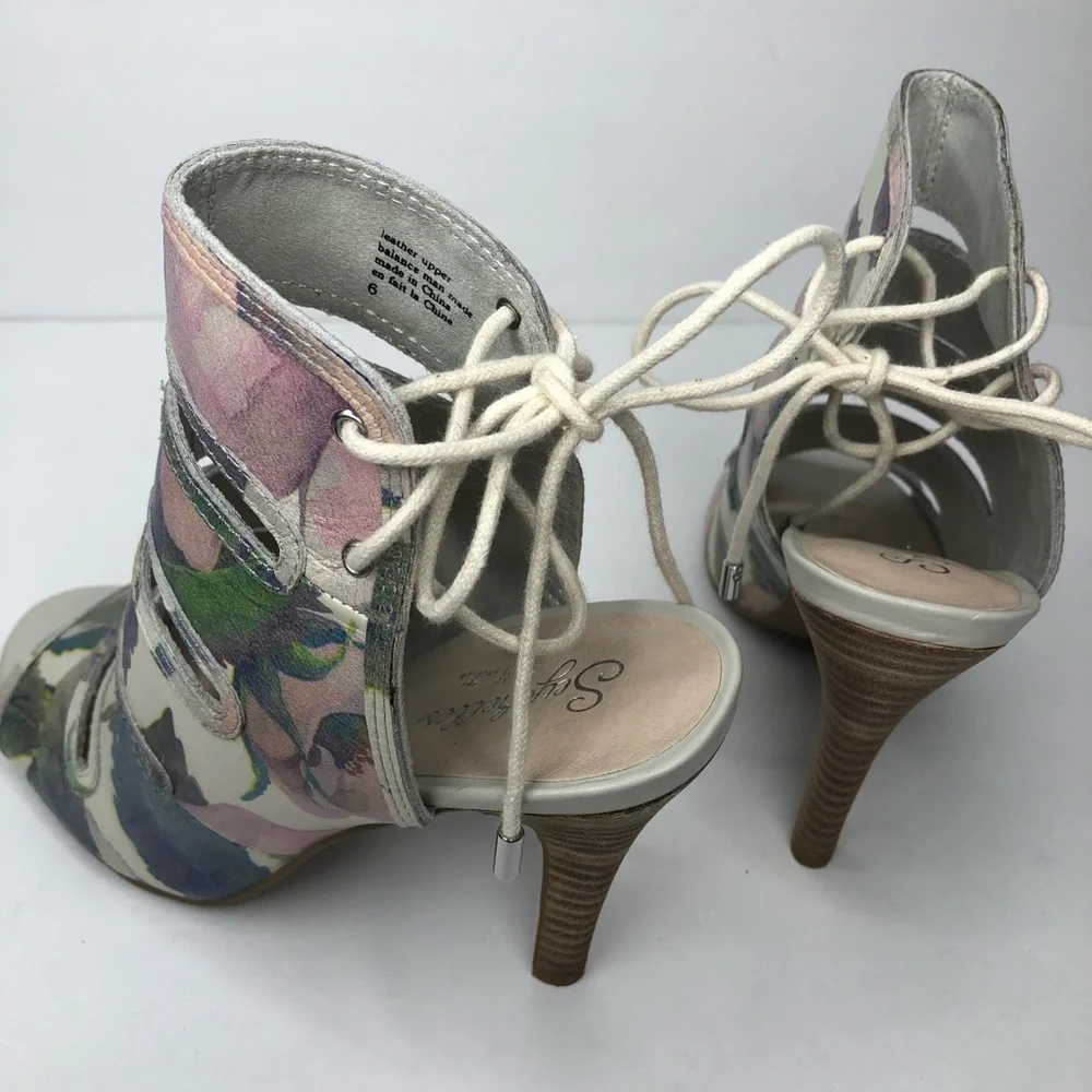 Seychelles new out